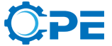 Maanshan Opei Machine Tool Co.,Ltd 